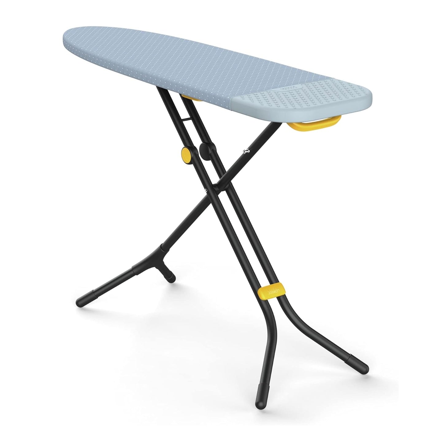 Joseph Joseph - Burro de Planchar Glide Plegable con Cubierta