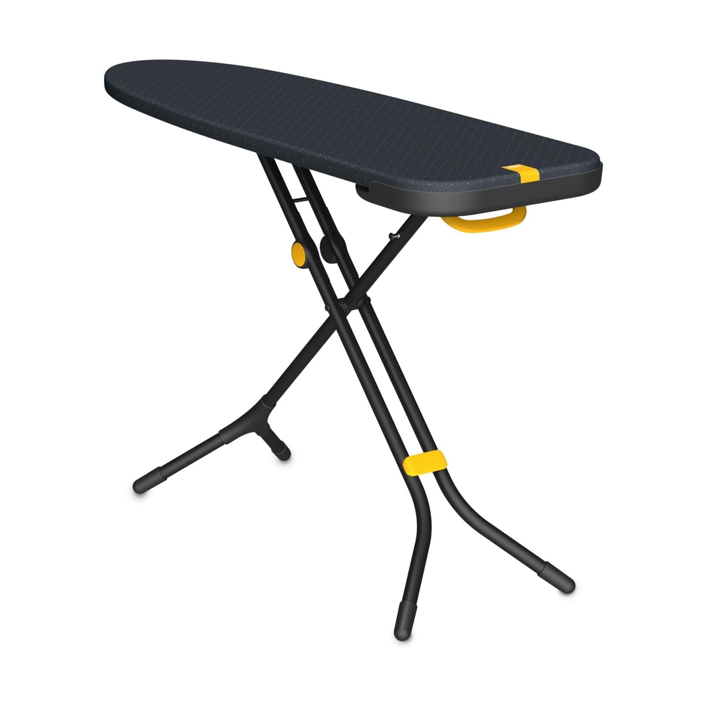 Joseph Joseph - Burro de Planchar Glide Max Plus Plegable