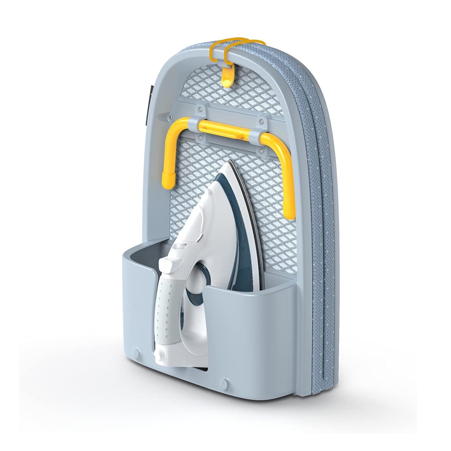 Joseph Joseph - Burro de Planchar Pocket Portatil