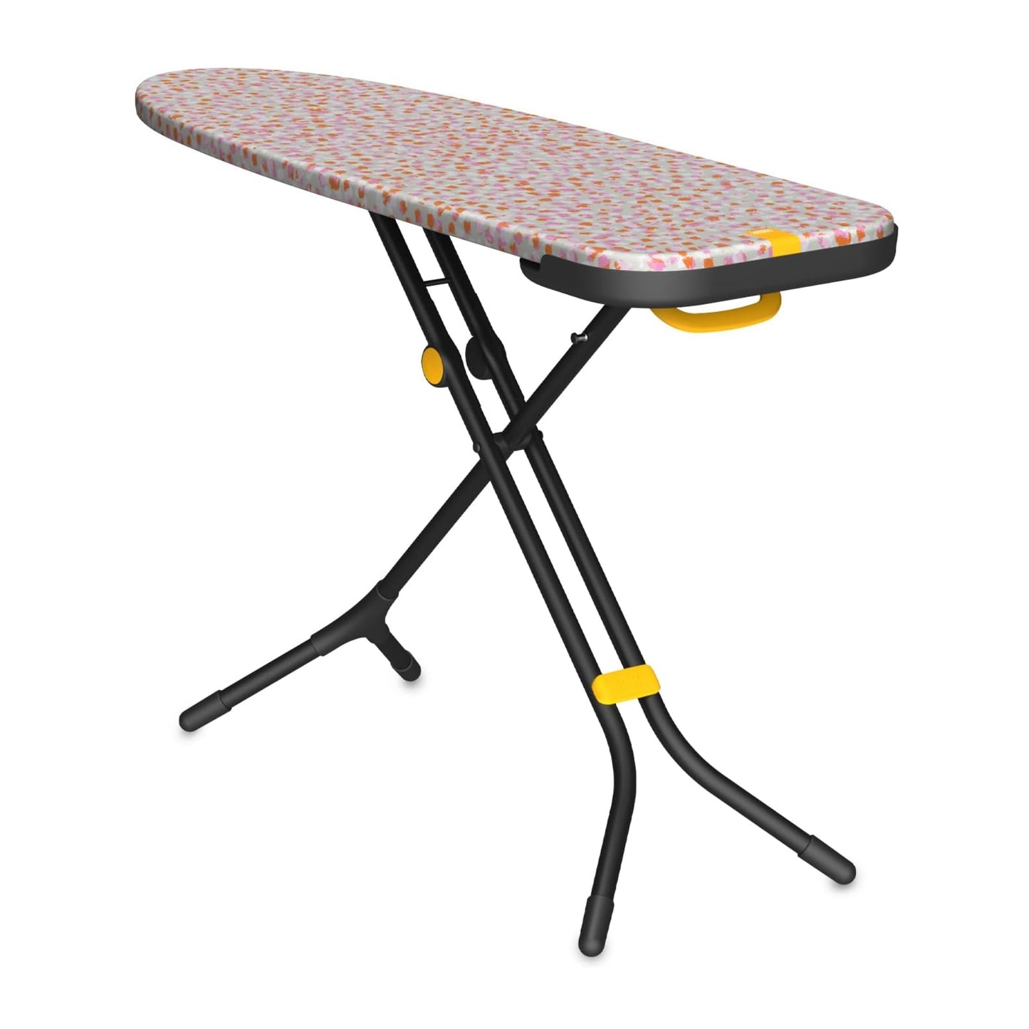Joseph Joseph - Burro de Planchar Glide Max Plegable