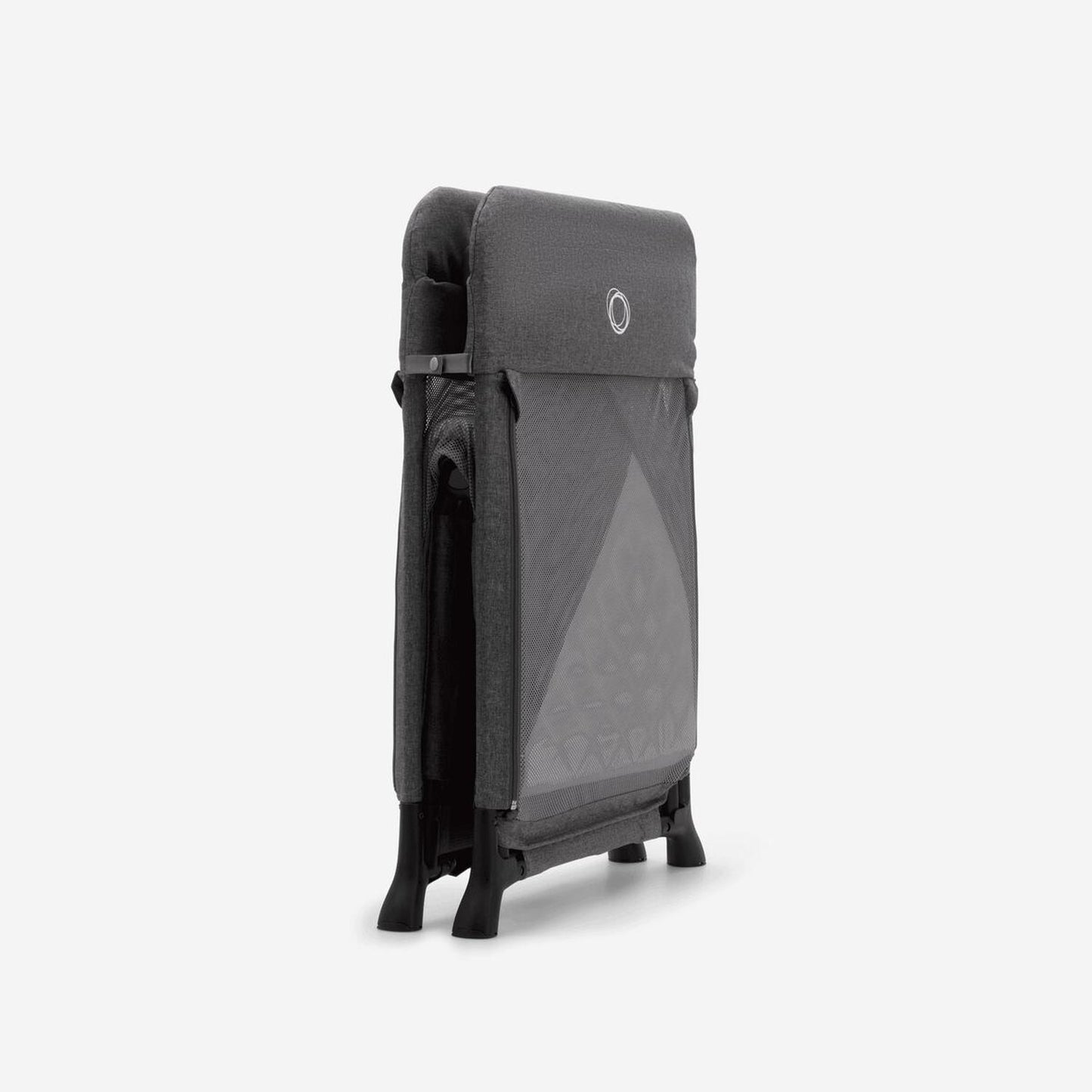 Bugaboo Stardust Cuna de Viaje – Midtown Concept