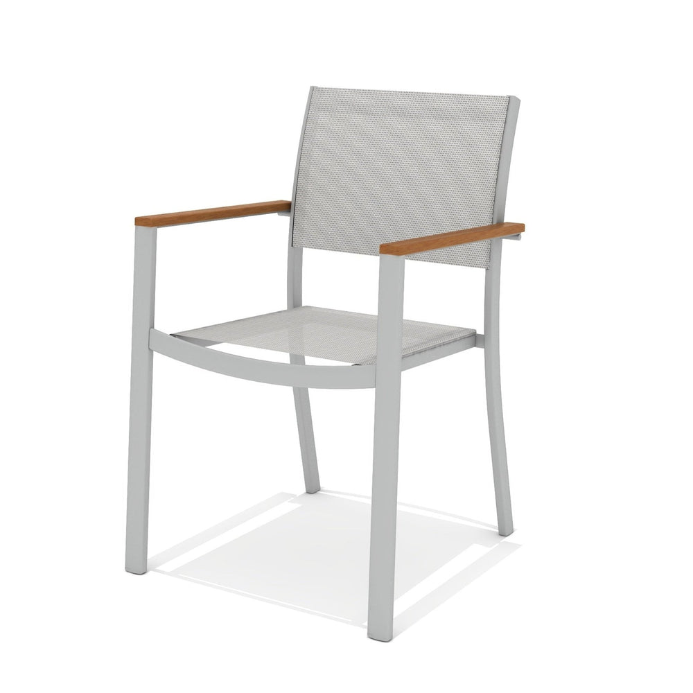 Pack x 4 Sillas Tagula – Midtown Concept