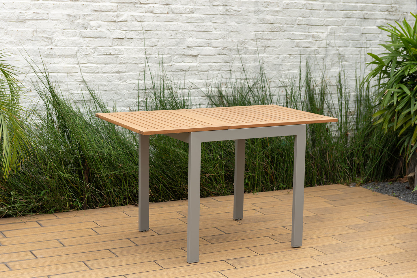 Mesa Extensible Bilbies 75 - 130cm