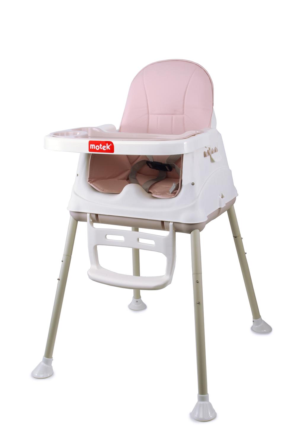 jpg_1500x1500_55560252