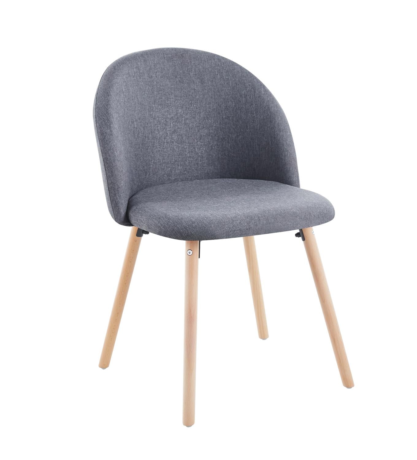 Set sillas de Comedor