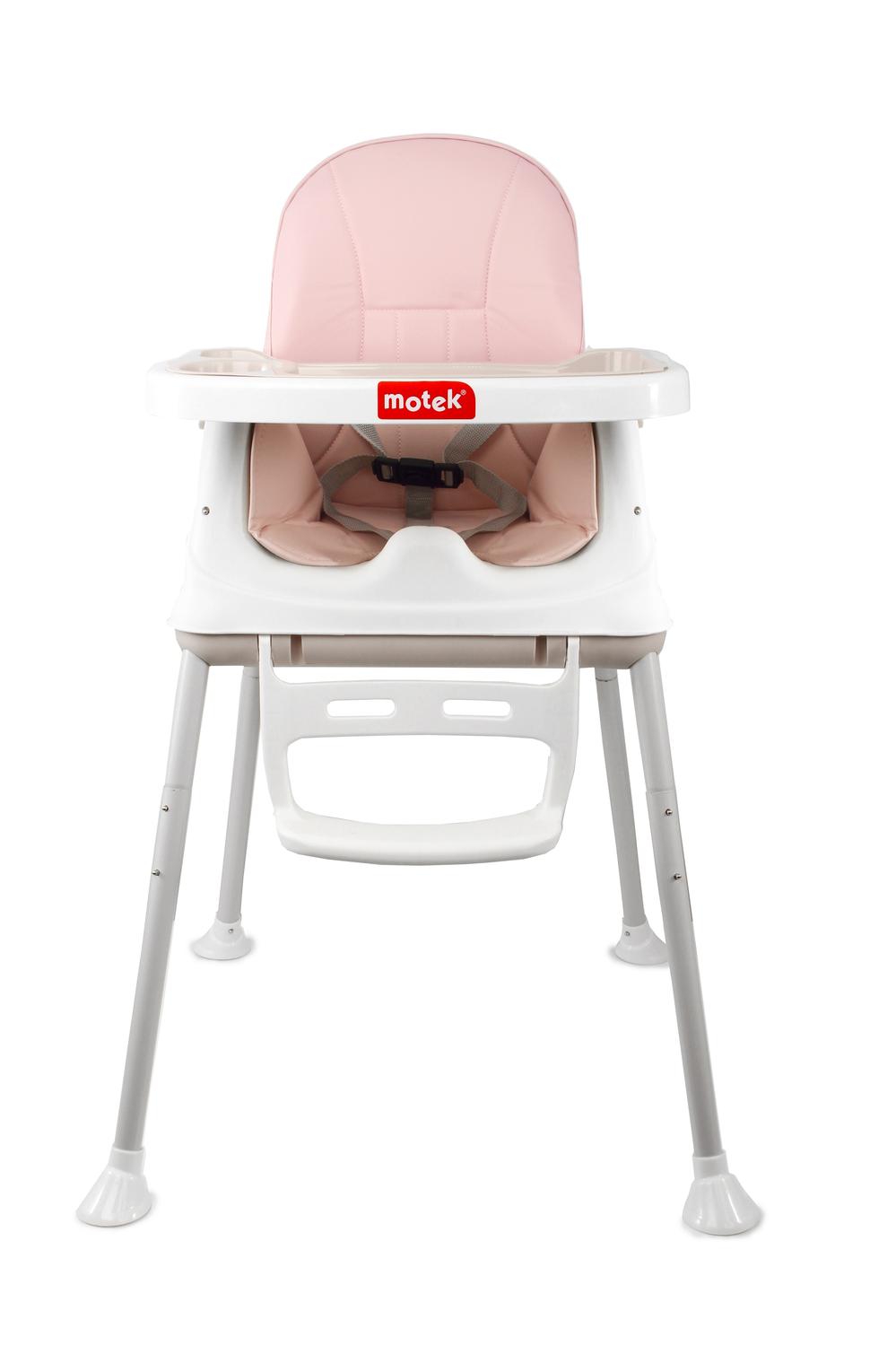 jpg_1500x1500_55560254