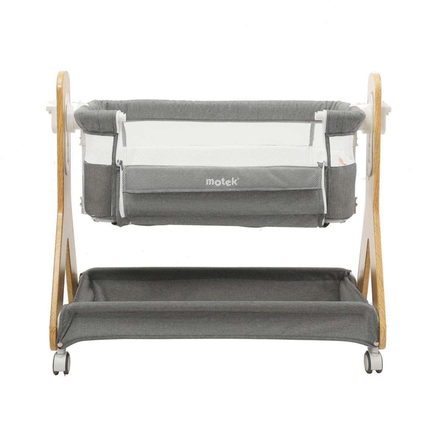 jpg_1500x1500_57751111