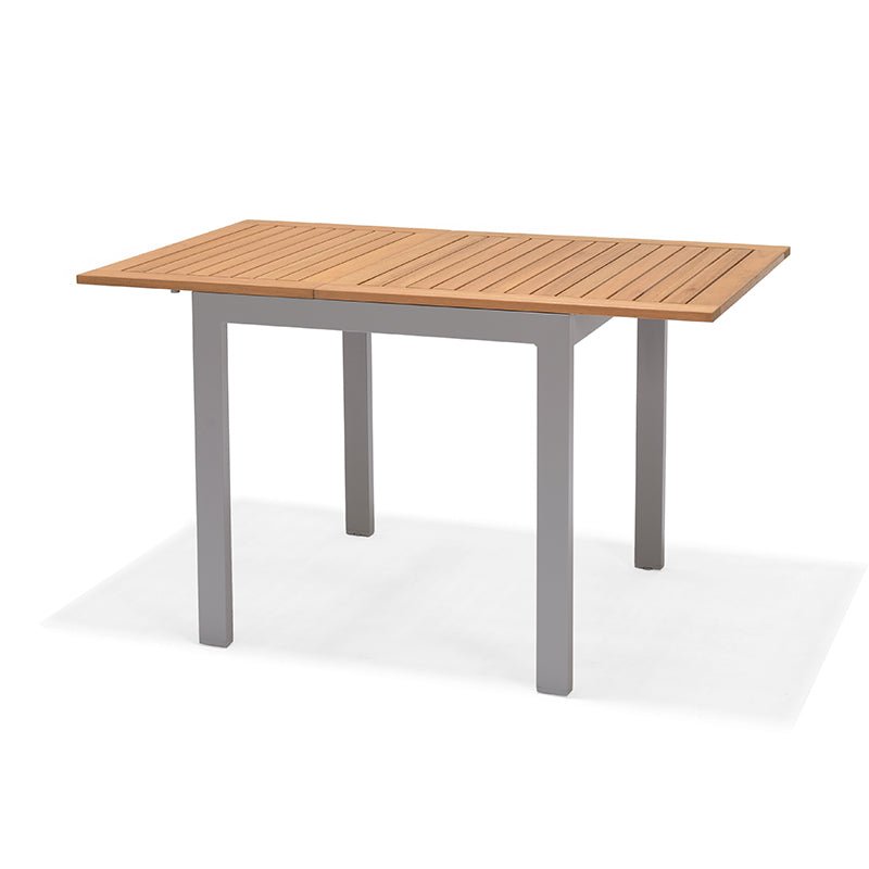 Mesa Extensible Bilbies 75 - 130cm