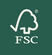 FSC Logo
