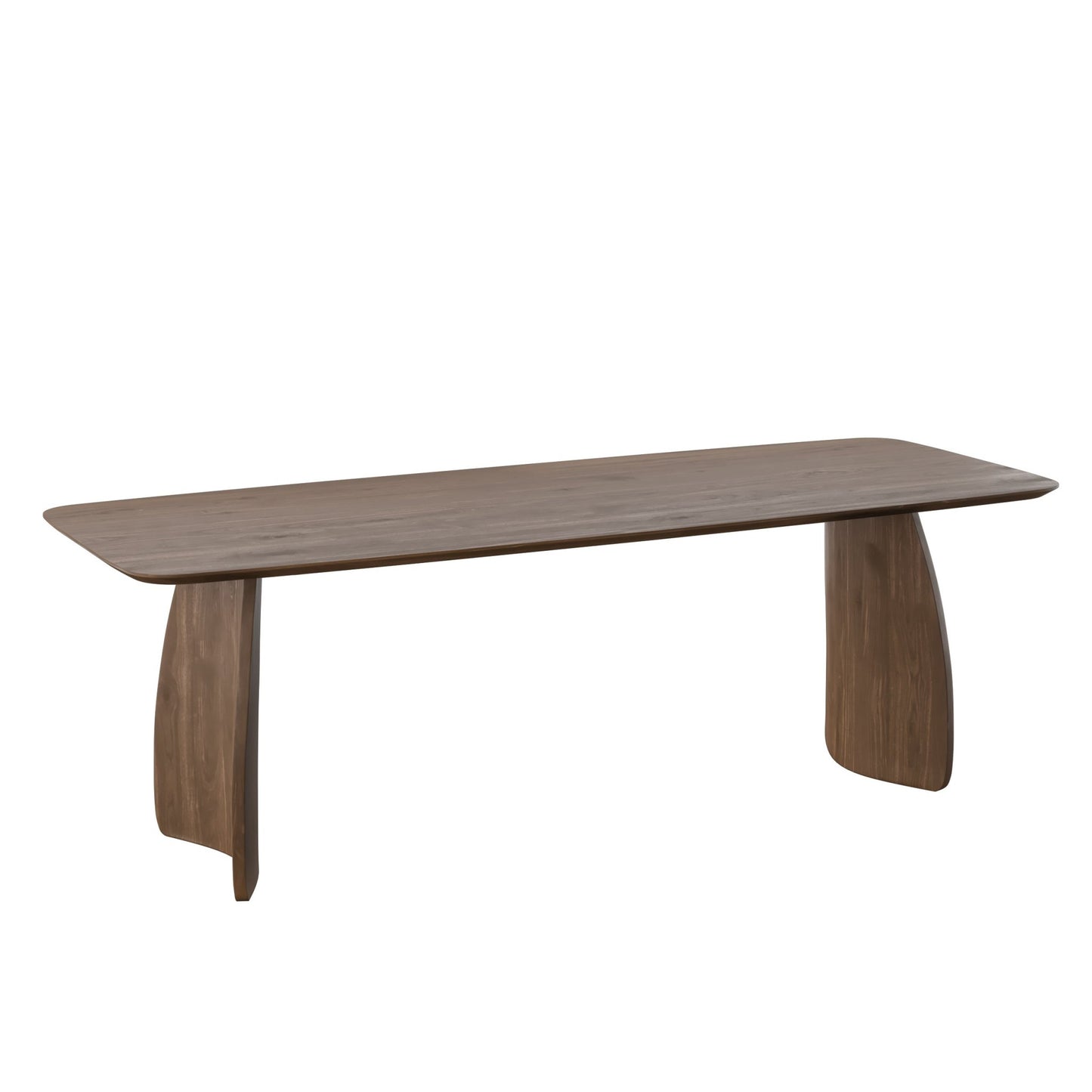 Mesa de Comedor Anastasia para 8 Personas 240cm