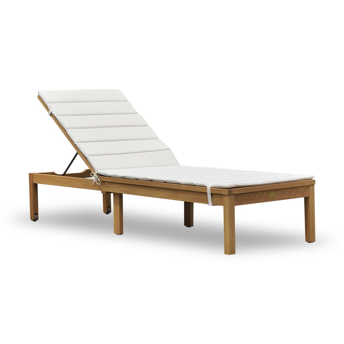 Camastro Kingsbury Louisiana