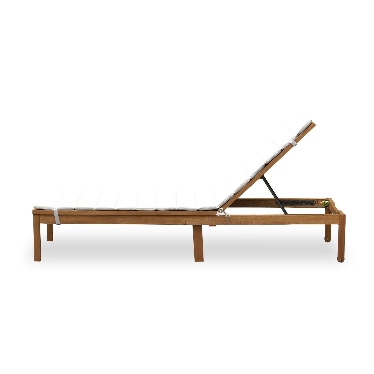 Camastro Kingsbury Louisiana