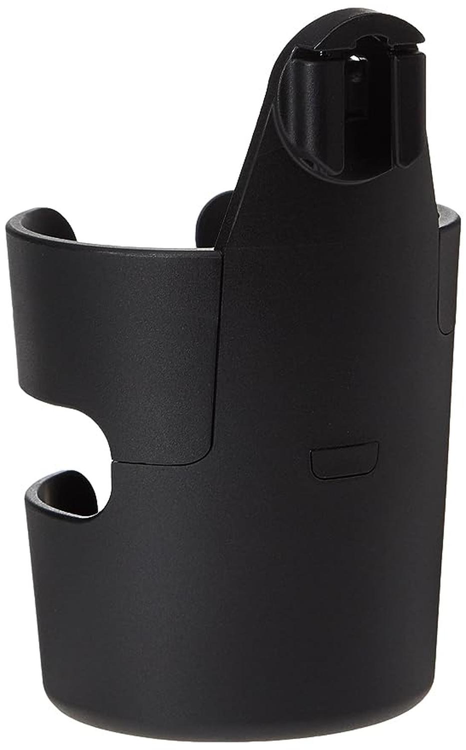 Bugaboo Porta vasos para Carriolas Bugaboo